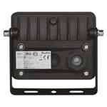ILIO LED reflektor, 10,5 W