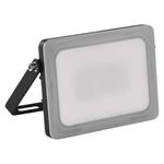 ILIO LED reflektor, 21W