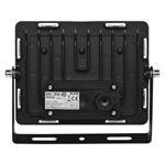 ILIO LED reflektor, 31W