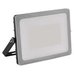 ILIO LED reflektor, 51W