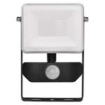 ILIO LED reflektor so senzorom pohybu, 10,5 W