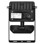 ILIO LED reflektor so senzorom pohybu, 10,5 W