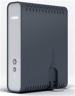 Driver imation apollo pro ux Windows 7 x64