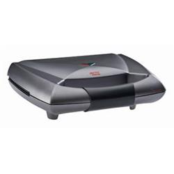 IMETEC 7857 SM3 Dolcevita