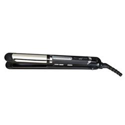 IMETEC Bellissima B6 200