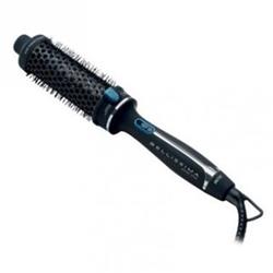 IMETEC Bellissima MAGIC TOP PB2 38