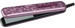 IMETEC Bellissima Mini M100