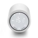 Immax 3x NEO Smart Termostatická hlavica Zigbee 07732A