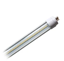 Immax 3Y LED trubice T8-18W-120cm čirá