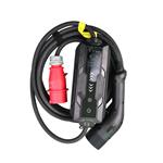 IMMAX cestovní nabíjecí stanice pro elektromobily EV/PHEV AC Type 2, 11 kW