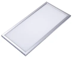 Immax LED panel 300x1200x9mm 48W 4400lm PB 3Y