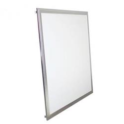 Immax LED panel 600x600x9mm 36W 3300lm PB + zdroj, 5Y