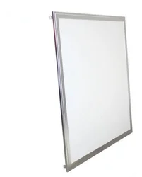 Immax LED panel 600x600x9mm 36W 3300lm PB + zdroj
