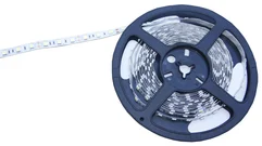 Immax LED pásek 5m 300 SMD5050, 72W teplá bílá IP67 parylene