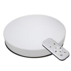 IMMAX LED stropní svítidlo CCT 40x9cm 08220L - Vybavení domu