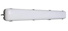 IMMAX LED světlo 3Proof 40W PB ECO, 120cm 08627L - Vybavení domu