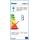 Immax NEO CARAVANA Smart stropné, nástenné svietidlo 120cm 35W čierne Zigbee 3.0 07082L-B