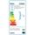 Immax NEO CRATER závesné svietidlo čierne sklo 11x42cm Smart zdroje E27 RGBW Zigbee 3.0 07069L