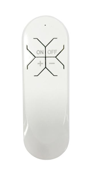 Immax NEO Inteligentné diaľkové ovládanie v2 Zigbee 3.0