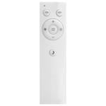 IMMAX NEO LITE AREAS SMART stropné svetlo 51cm, 48W káva TUYA Wi-Fi