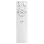 IMMAX NEO LITE AREAS SMART stropné svietidlo 40cm, 24W biele TUYA Wi-Fi