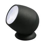 IMMAX NEO LITE SMART Atmosphere lampa 3W RGB+CCT farebná a biela, stmievateľná, TUYA Wi-Fi
