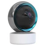 IMMAX NEO LITE SMART Bezpečnostná vnútorná kamera EYE