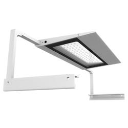 IMMAX NEO LITE SMART LED akvarijní osvětlení AQUA300, Wi-Fi, TUYA