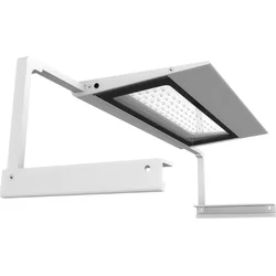 IMMAX NEO LITE SMART LED osvetlenie akvária AQUA300, Wi-Fi, TUYA