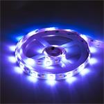 IMMAX NEO LITE SMART LED pás/ 48W/ Wi-Fi/ IP65/ RGB/ CCT farba/ 406lm/m/ 2700-6500K/ stmievateľný/ DO+Music/ 10m/ TUYA
