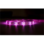 Immax NEO LITE Smart pásek LED 5m, RGB, CCT, barevný, stmívatelný, wifi IP67