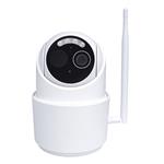 IMMAX NEO LITE SMART Security venkovní kamera MULTI
