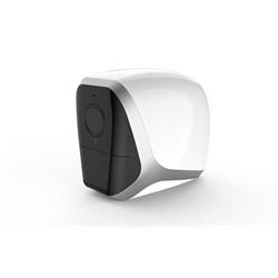 Immax NEO LITE Smart Security venkovní kamera na baterie