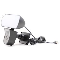 IMMAX NEO LITE SMART Security venkovní kamera REFLECTOR