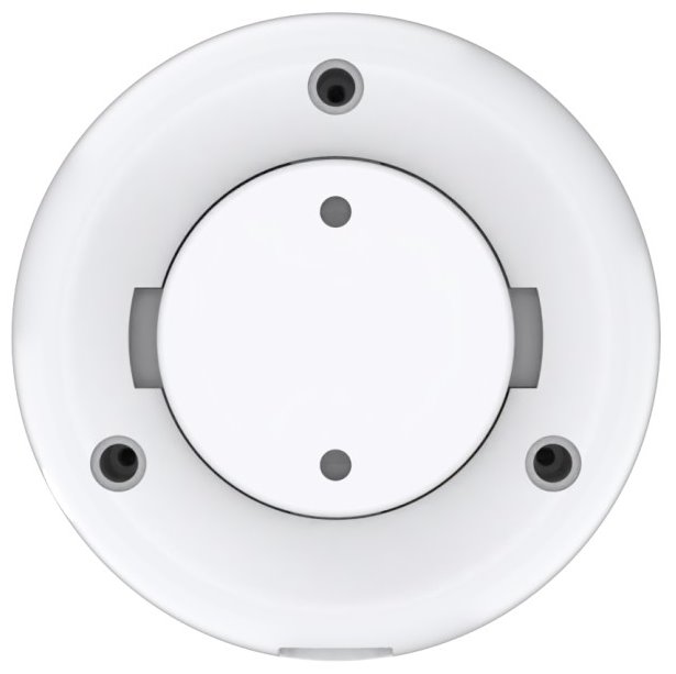 IMMAX NEO LITE SMART Security vnitřní kamera