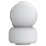 IMMAX NEO LITE SMART Security vnitřní kamera
