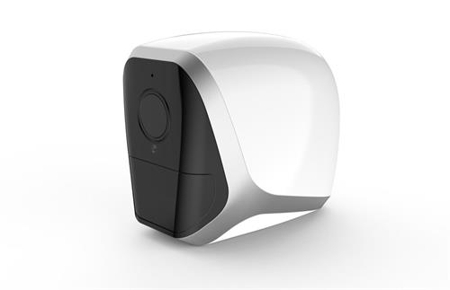 Immax NEO LITE Smart Security vonkajšia kamera na batérie 07727L