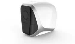 Immax NEO LITE Smart Security vonkajšia kamera na batérie 07727L