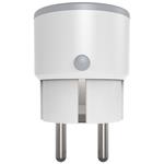 IMMAX NEO LITE SMART set 3x inteligentná vnútorná zásuvka (FR)