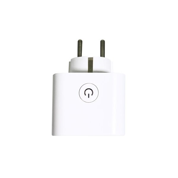 IMMAX NEO LITE SMART set 3x inteligentná vnútorná zásuvka v2