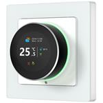 IMMAX NEO LITE SMART termostat Nexa pre elektrické podlahové vykurovanie
