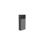 Immax NEO LITE Smart Video zvonek