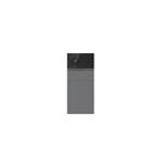 Immax NEO LITE Smart Video zvonek