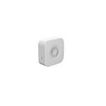 Immax NEO LITE Smart Video zvonek