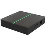 IMMAX NEO MATTER BRIDGE SMART