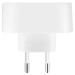 IMMAX NEO MULTI BRIDGE PRO SMART 230 V, Zigbee 3.0, BT v4, Wi-Fi, TUYA