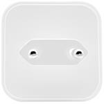 IMMAX NEO MULTI BRIDGE PRO SMART 230 V, Zigbee 3.0, BT v4, Wi-Fi, TUYA