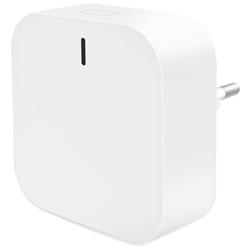 IMMAX NEO MULTI BRIDGE PRO SMART 230 V, Zigbee 3.0, BT v4, Wi-Fi, TUYA