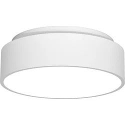 Immax NEO RONDATE Smart stropné svietidlo 40cm 25W biele 07024L
