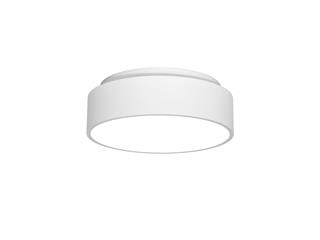 Immax NEO RONDATE Smart  stropní svítidlo 40cm 25W bílé